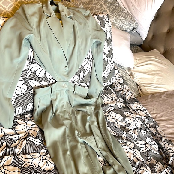 Excelente - Picture 1 of 1